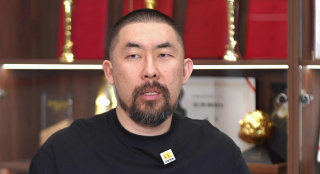 亚洲一区二区约美女探花